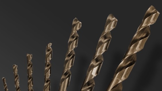 Gewinde-Grenzlehrdorn und Gewindelehrringe