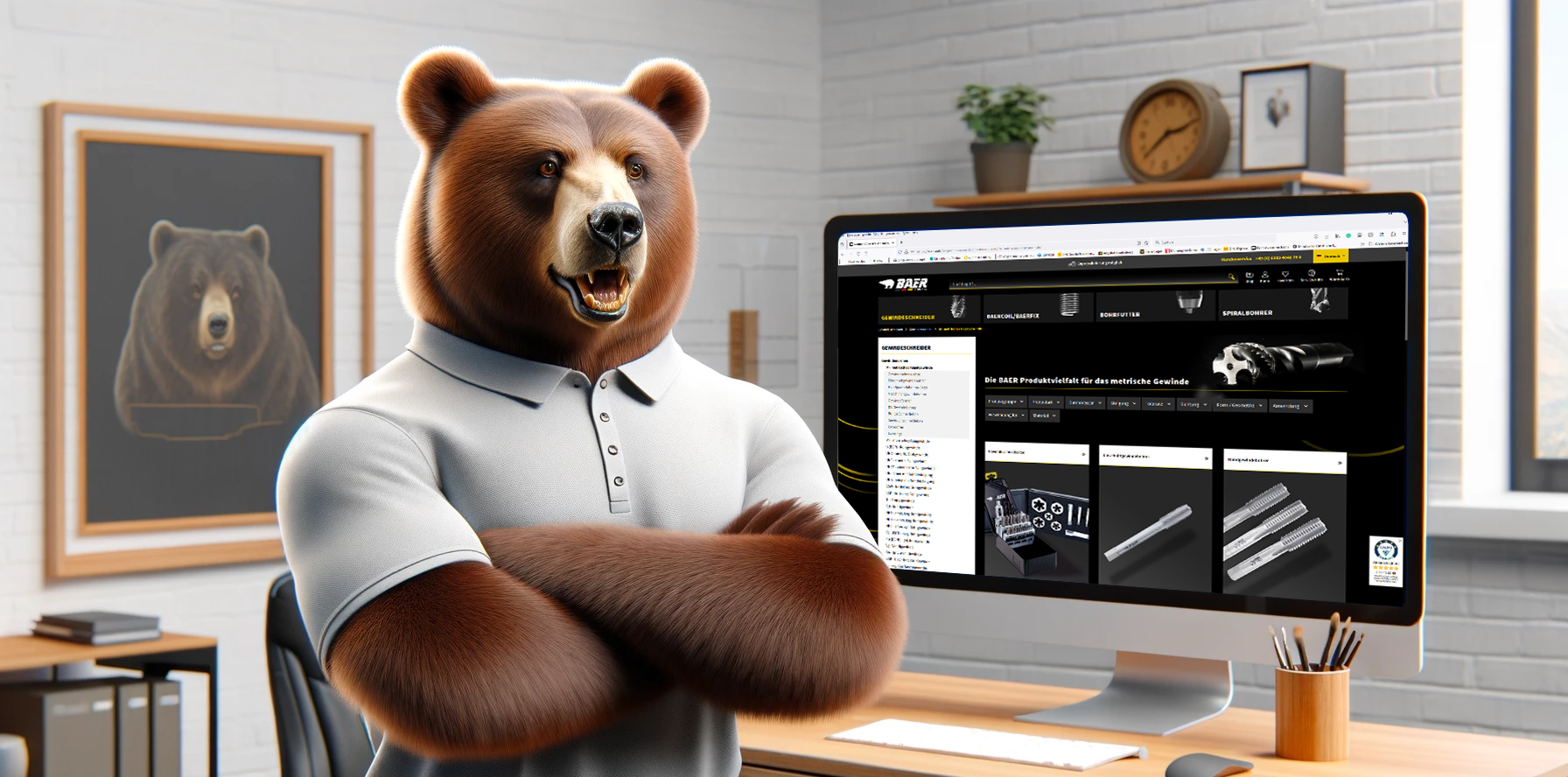 Gewindefurcher und Maschinengewindeformer Gewindefurcher mit Schmiernuten und ohne Schmiernuten